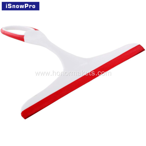 Wholesale Car Windshield Glass Wiper Window Cleaner Tools car window cleaner window cleaning brush